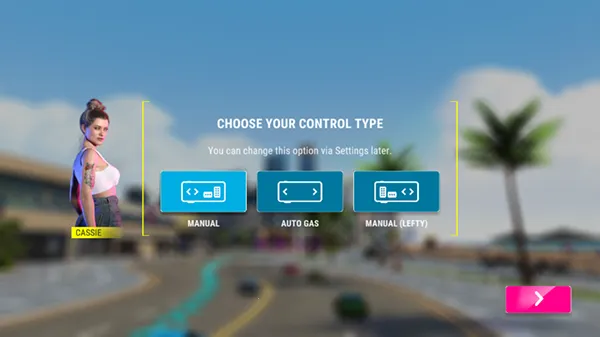 Race Max Pro2026最新版本 Race Max Pro2026最新版本