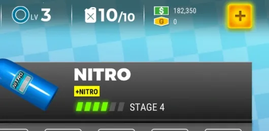 Race Max Pro2026最新版本 Race Max Pro2026最新版本