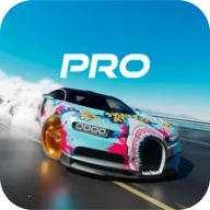 ����Ư��Pro��׿���ֻ���