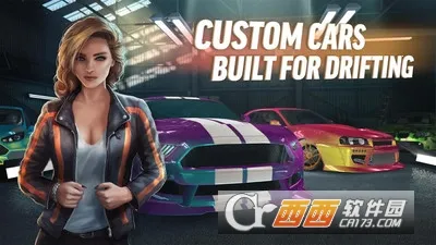 ����Ư��Pro��׿���ֻ���v1.1.9 �ֻ����ͼ1