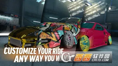����Ư��Pro��׿���ֻ���v1.1.9 �ֻ����ͼ2