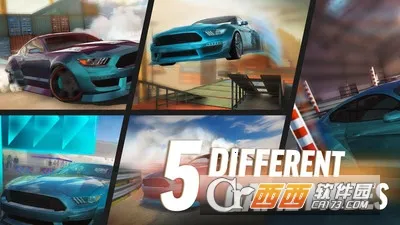 ����Ư��Pro��׿���ֻ���v1.1.9 �ֻ����ͼ0