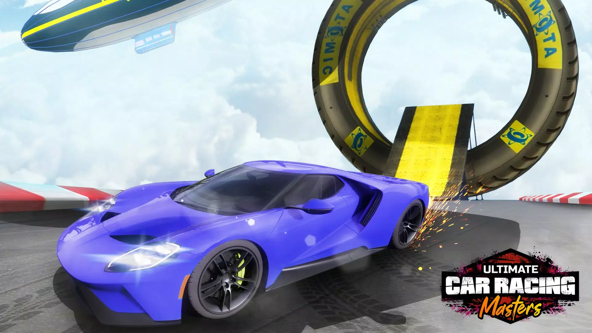 UCR��ʦ3D����2026���ذ�װv0.4.10 �ֻ����ͼ0