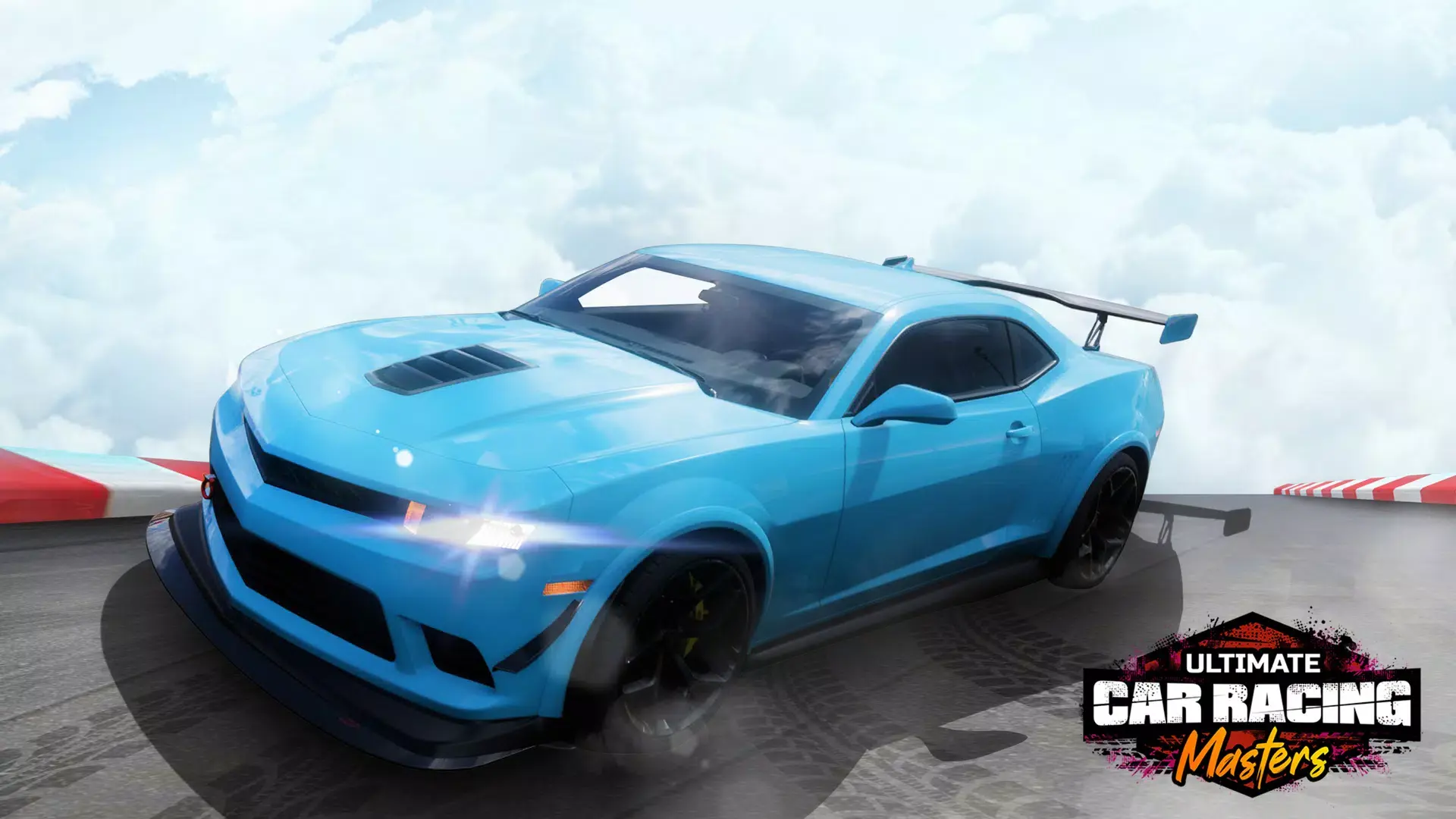UCR��ʦ3D����2026���ذ�װv0.4.10 �ֻ����ͼ1