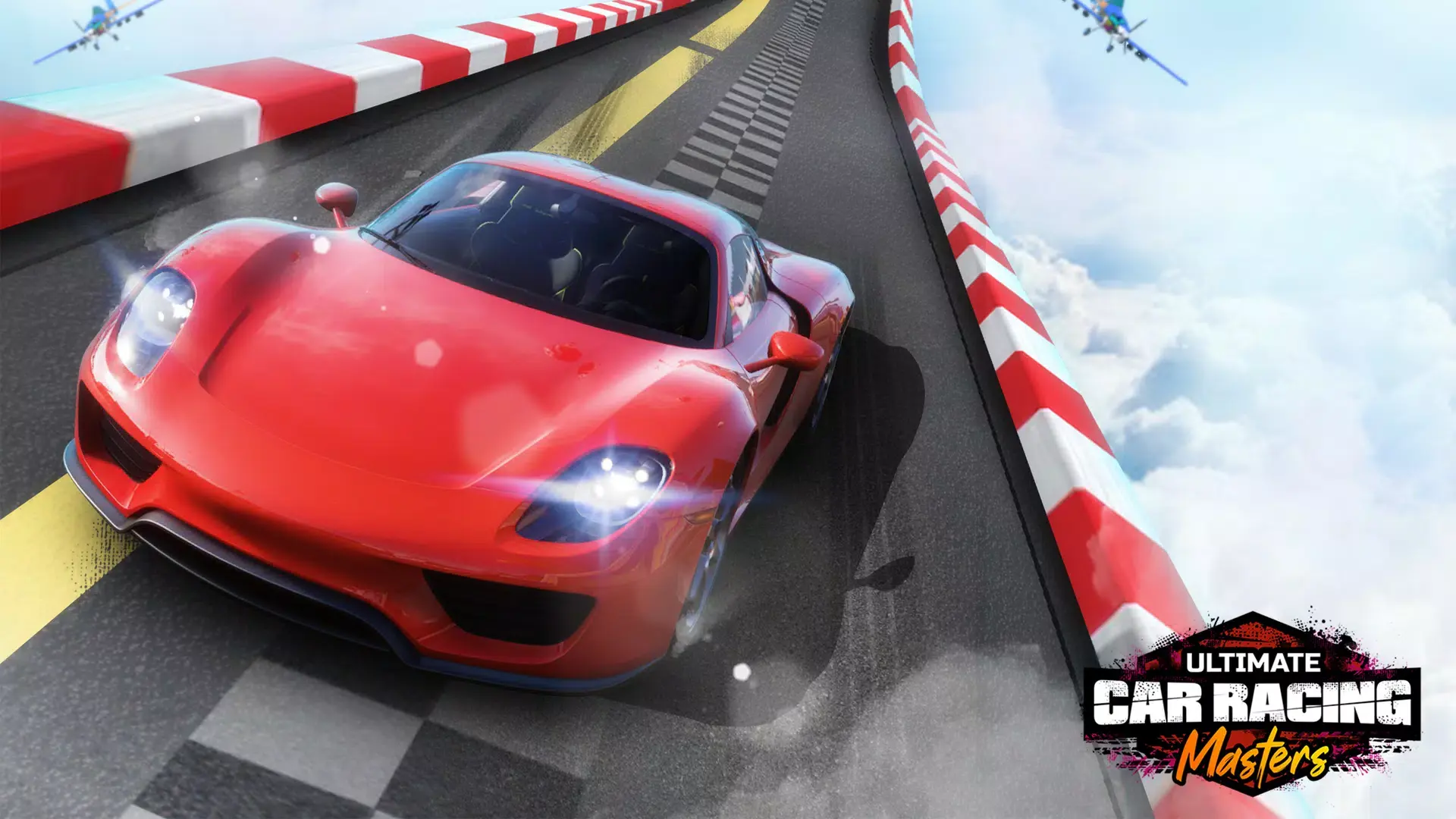 UCR��ʦ3D����2026���ذ�װv0.4.10 �ֻ����ͼ3