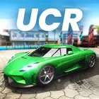 UCR��ʦ3D����2026���ذ�װ