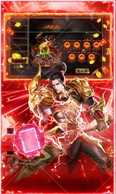 ������˫������(��������Ϸ�淨)v1.0.5 ��Ѱ��ͼ0
