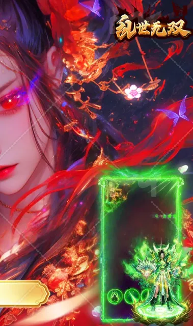 ������˫������(��������Ϸ�淨)v1.0.5 ��Ѱ��ͼ2
