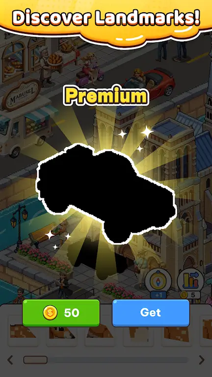 ���ؽ����ߣ�ƴͼ����2026�ٷ�����v1.0 �ٷ������ͼ0