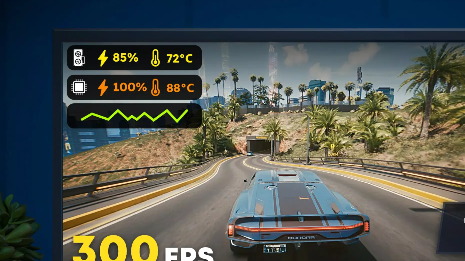 ����������3(������װģ����Ϸ)v2.6.0 ��׿���ͼ3
