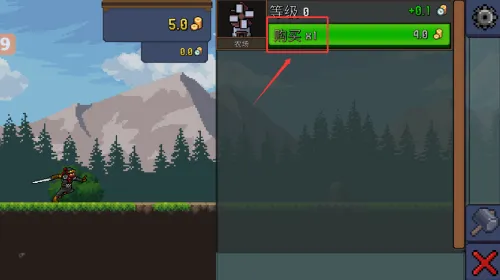 Tap ninja�����ֻ���
