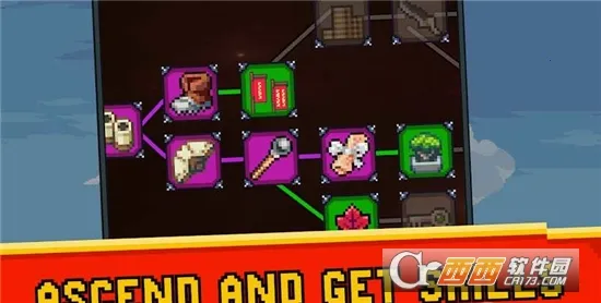 Tap ninja�����ֻ���v7.1.17 ��׿���ͼ0