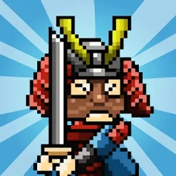 Tap ninja�����ֻ���