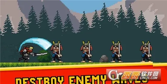 Tap ninja�����ֻ���v7.1.17 ��׿���ͼ1