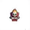 Devil����Ȼ���2026�ٷ�����