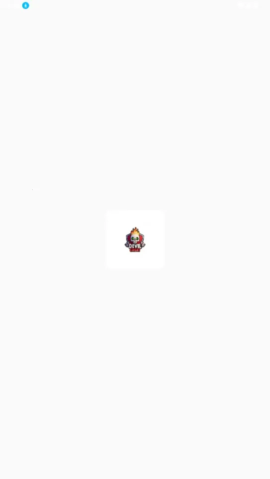 Devil����Ȼ���2026�ٷ�����v1.100000 ��׿���ͼ0