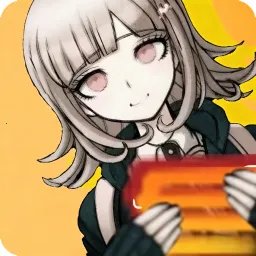 ֲ���ս��ʬð��֮��(��ֲ��������Ϸ)