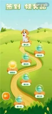 农夫果园2026官方正版 农夫果园2026官方正版