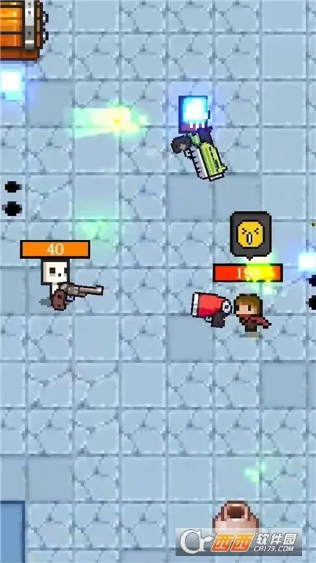 �����ع�(���������Ϸ)v1.0.0 ��Ѱ��ͼ0
