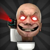 ��Ͱ�˴�ս����������ʥ��2026���ذ�װ