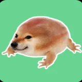 �ҵĵ���������(��Ч���Ϲ���)