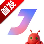 ������JVS Claw��Ϻ�����ֻ���