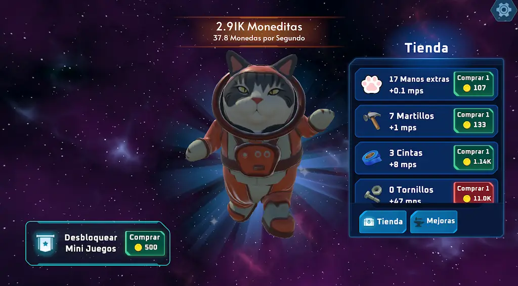 ���ĵ��2026���°汾v1.43 ��׿���ͼ2