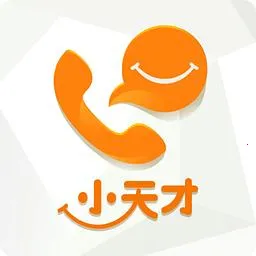 С����ֱ�ˢ��������(С��Ż����޸���)