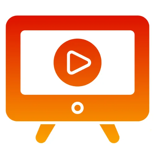 ����TV2026�ٷ�����