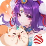 ���޴�ð��(���ð������)