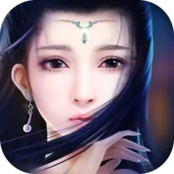 ��ի����������ֻ���