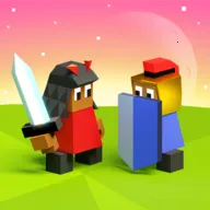 Polytopia �����2026���ذ�װ