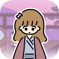 һҹ��Ȫ��׿���ֻ���