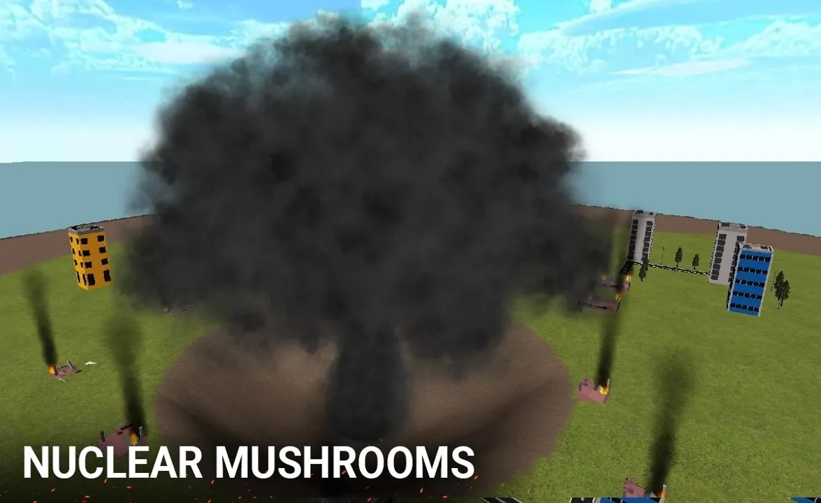 �˵�ģ������׿���ֻ���v1.1.4 �ֻ����ͼ1