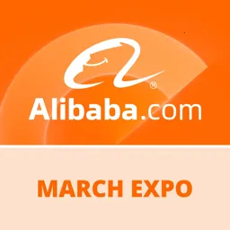 Alibaba.com(����B2B����ƽ̨)
