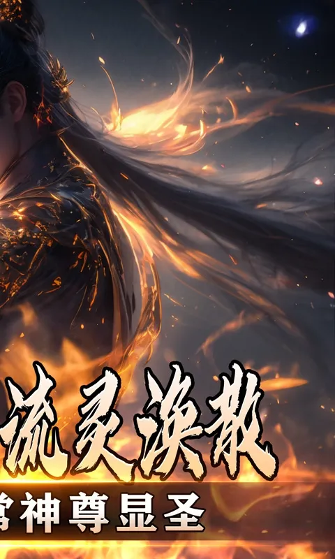 暗黑领主(传奇爆率手游) 暗黑领主(传奇爆率手游)