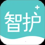 �ǻ������ֻ���