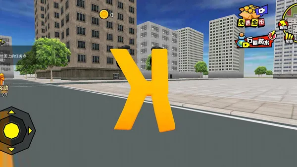 ����С����(���ﴳ����Ϸ)v1.0 ��׿���ͼ0