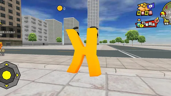 ����С����(���ﴳ����Ϸ)v1.0 ��׿���ͼ3
