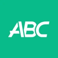 ABCҽ��(ҽ�����ƹ�������)