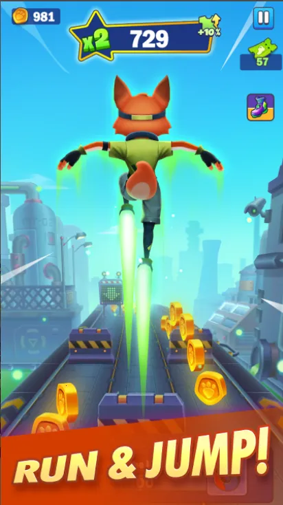 �Ǿ�Ӣ�۰�׿���ֻ���v1.7.2 �ٷ������ͼ3