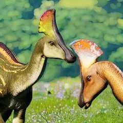 ����̩̹ģ���������˵������ֻ���