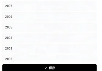 SidehopAI(����Ԫ�Ӿ�С˵)