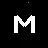 MineChat(ȫ����ai����)