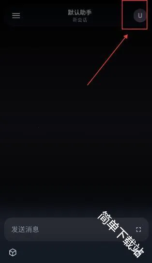 MineChat(ȫ����ai����)