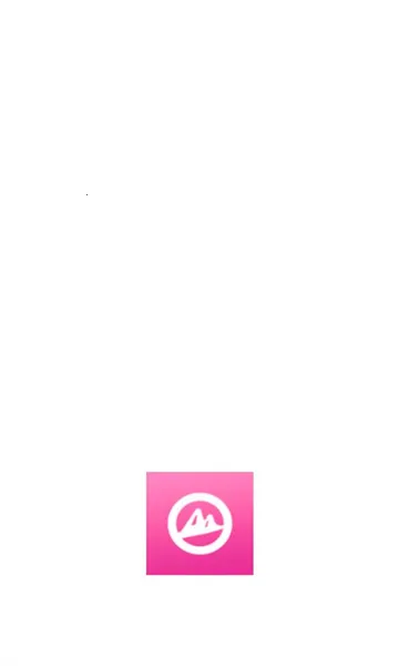 Ȥ��(���Ͻ���ƽ̨)v1.4 �ٷ������ͼ2