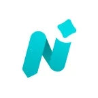 TicNote(���ܻ�������)