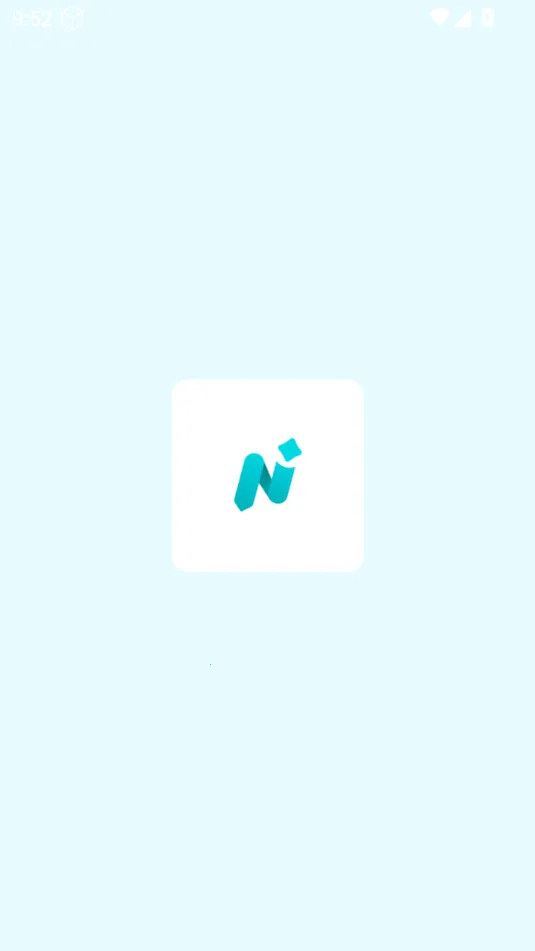 TicNote(���ܻ�������)v2.0.9 ��Ѱ��ͼ0
