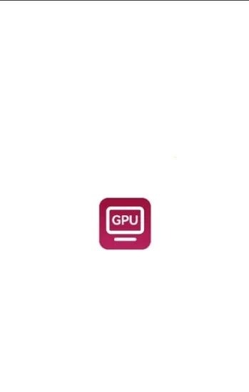 �ʴ��Ƶ���2026���ذ�װv1.0.3 �ֻ����ͼ0