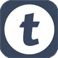 Tumbot�滭�����ֻ���